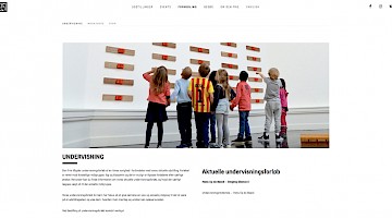 Den Frie