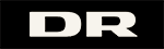 Danmarks Radio logo