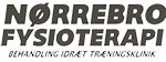 Nørrebro Fysioterapi logo