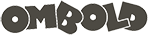 Ombold logo